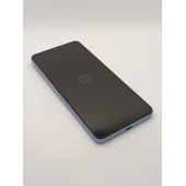 Telefon Xiaomi Redmi A3 128 GB Sky Blue