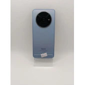 Telefon Xiaomi Redmi A3 128 GB Sky Blue