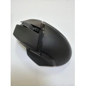 Mouse Razer Basilisk V3 X HyperSpeed Gaming