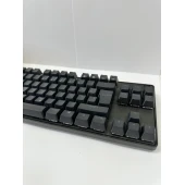 Tastatura SteelSeries Apex Pro TKL
