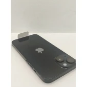 Telefon Apple iPhone 14 128GB Black