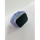 Ceas Xiaomi Redmi Watch 5 White