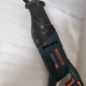 Bosch GSA 1100E