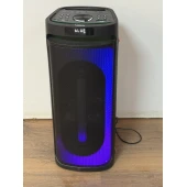 Boxă Vesta PS-X208M2