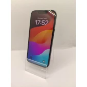 Telefon Apple iPhone 13 128 GB Black