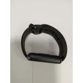 Samsung Galaxy Fit 3