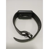 Samsung Galaxy Fit 3