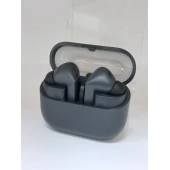 Căști Samsung Galaxy Buds 3 FE