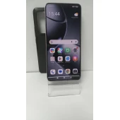 Telefon Xiaomi 14T Pro 256 GB Blue