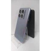 Telefon Xiaomi 14T Pro 256 GB Blue