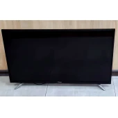 Strong SRT 40FX4003 Black
