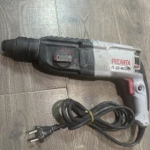 Perforator Ресанта 800W P-28
