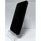 Telefon Xiaomi Redmi 15C 128 GB, Black
