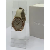 Ceas Sheen Casio 3517