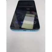 Telefon Xiaomi Redmi 9A 32 GB Sky Blue