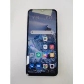 Telefon Xiaomi Redmi 9A 32 GB Sky Blue