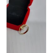 Inel 585* 2,11 gr