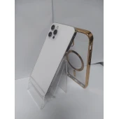 Telefon Apple iPhone 12 Pro 512 GB White