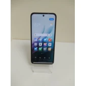 Telefon Xiaomi Redmi 15 128 GB Gray