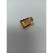 Pandativ Din Aur Proba 585* 2.46 gr