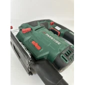 Fierestrau Pendular Parkside PSTD 800 C3