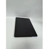 Tabletă Lenovo CT-X636F 64 GB Black