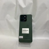 Honor 200 Smart 4/256 GB