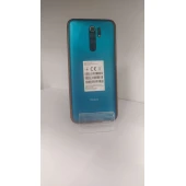 Xiaomi Redmi 9 3/32GB