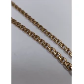 Lant din Aur proba 585* 16.81 gr