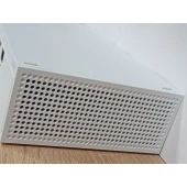 Xbox Series S 512 GB