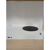 Xbox Series S 512 GB