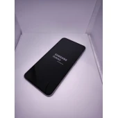 Telefon Samsung Galaxy A56 256 GB Black