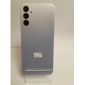 Telefon Samsung Galaxy A14 128 GB Purple