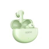 Căști Oppo Enco Air 4