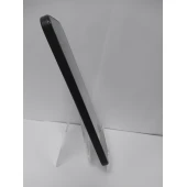 Telefon Xiaomi Redmi 15C 256 GB Black