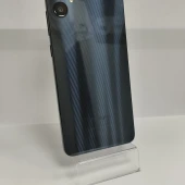 Samsung Galaxy A05 Navy Blue