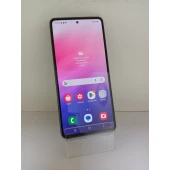 Telefon Samsung Galaxy A53 128 GB Black