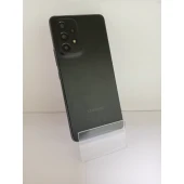 Telefon Samsung Galaxy A53 128 GB Black