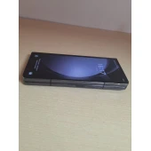 Telefon Samsung Galaxy Z Fold 5 1 TB Black