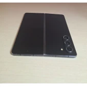 Telefon Samsung Galaxy Z Fold 5 1 TB Black