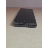Telefon Samsung Galaxy Z Fold 5 1 TB Black