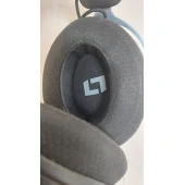 Căști Lioncast LX810