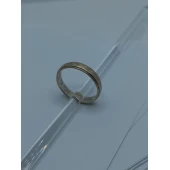 Verigheta Din Aur Proba 585* 2.76 gr