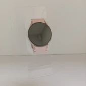 Samsung Galaxy Watch FE Pink