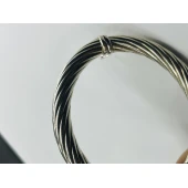 Bratara Din Argint 925* 24.72 gr