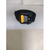 Ceas Inteligent Apple Watch Series 6 44 mm