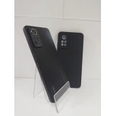 Telefon Xiaomi Redmi Note 12 Pro 8/256 GB Black
