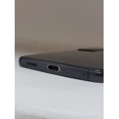 Telefon Samsung Galaxy  S21 FE 128 GB Black