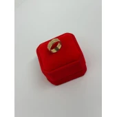 Verigheta Din Aur Proba 585* 2.26 gr