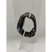 Ceas inteligent Samsung Galaxy Watch 7